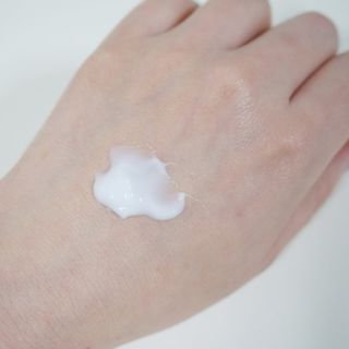 코미님이 올린 리뷰 사진 4