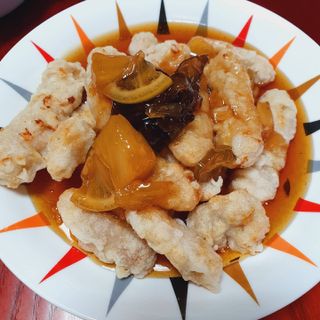 릴리님이 올린 리뷰 사진 1