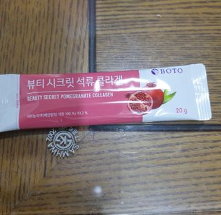 thdus님이 올린 리뷰 사진 3