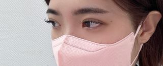 이원현님이 올린 리뷰 사진 3