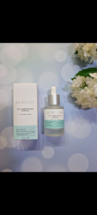 카밀라님이 올린 리뷰 사진 1