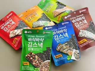 사남매맘님이 올린 리뷰 사진 1