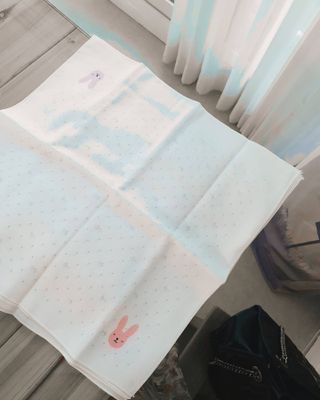 도연님이 올린 리뷰 사진 1