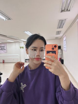 Rubino님이 올린 리뷰 사진 1