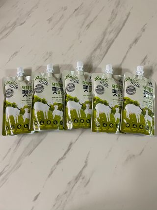 쩡님이 올린 리뷰 사진 1