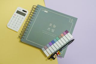 밈도미님이 올린 리뷰 사진 1