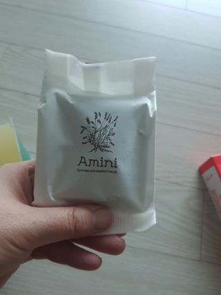 유지영님이 올린 리뷰 사진 3