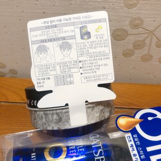 김멋쪄님이 올린 리뷰 사진 3