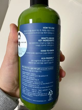 보람강님이 올린 리뷰 사진 3