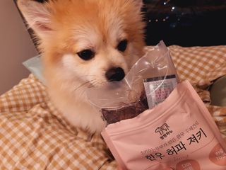 좋아님이 올린 리뷰 사진 2