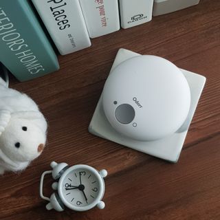완두콩님이 올린 리뷰 사진 1