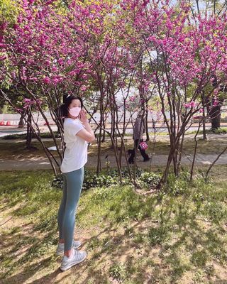 김선생님님이 올린 리뷰 사진 4