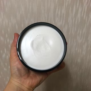 여름님이 올린 리뷰 사진 2