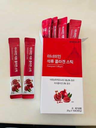 히야님이 올린 리뷰 사진 1