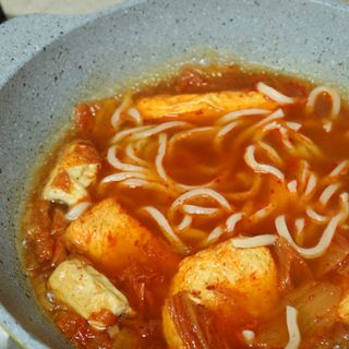 리쿠님님이 올린 리뷰 사진 4
