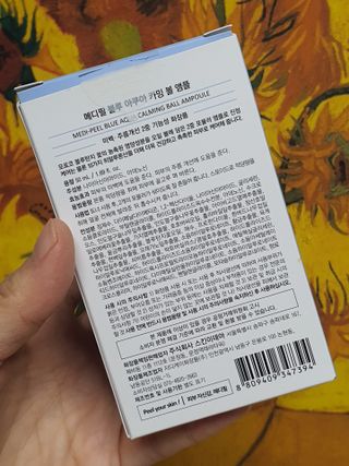 무무아내님이 올린 리뷰 사진 2