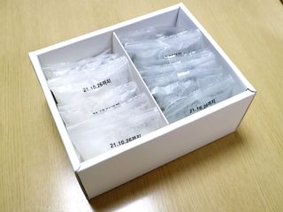 만두님이 올린 리뷰 사진 2