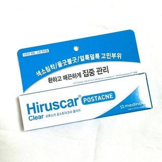 조아조아님이 올린 리뷰 사진 1
