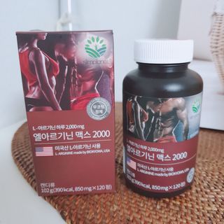 도블리님이 올린 리뷰 사진 1