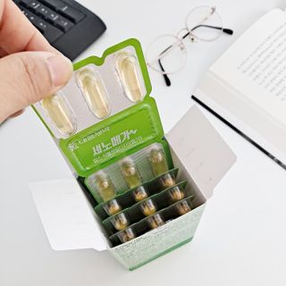 쿵야네님이 올린 리뷰 사진 3
