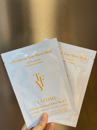 으니주님이 올린 리뷰 사진 3