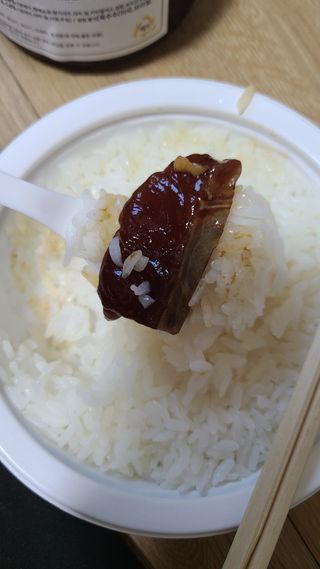 으나님이 올린 리뷰 사진 4