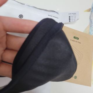 직장인님이 올린 리뷰 사진 4