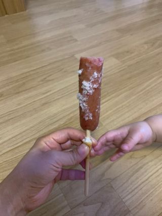 hana님이 올린 리뷰 사진 3