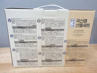 루비랑님이 올린 리뷰 사진 3
