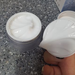 두둥이맘님이 올린 리뷰 사진 2