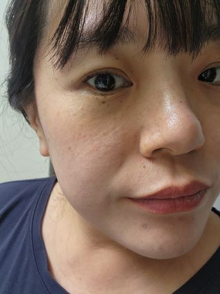 힛찌언니님이 올린 리뷰 사진 2
