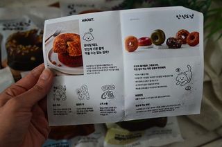JAY님이 올린 리뷰 사진 3