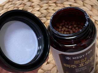 깡지님이 올린 리뷰 사진 1