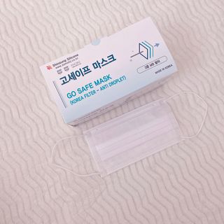 예이님이 올린 리뷰 사진 3