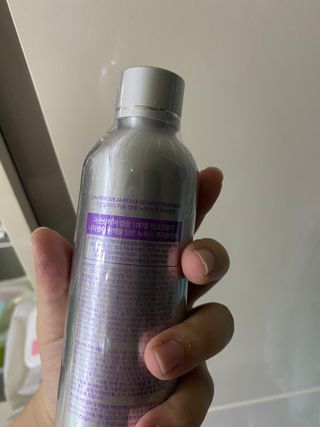 린짱님이 올린 리뷰 사진 2