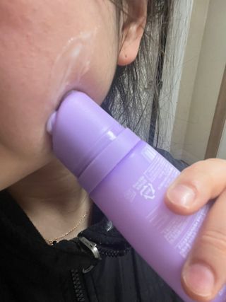 JaeyounChoi님이 올린 리뷰 사진 3