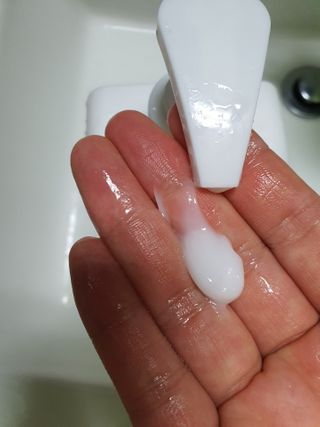 미야님이 올린 리뷰 사진 4