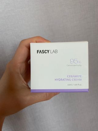 몽실이님이 올린 리뷰 사진 1