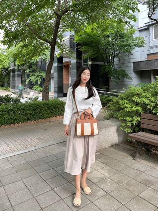 이이님이 올린 리뷰 사진 1