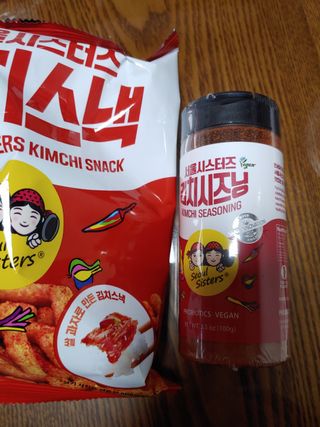 중부리도요님이 올린 리뷰 사진 3