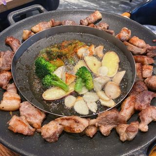 웹디짱진님이 올린 리뷰 사진 1