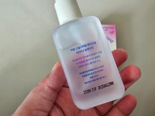 보라보라해님이 올린 리뷰 사진 4
