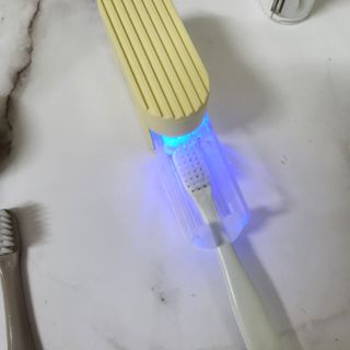 chdchddl님이 올린 리뷰 사진 2