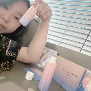 여닝님이 올린 리뷰 사진 4