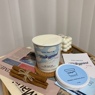 췌췌님이 올린 리뷰 사진 1