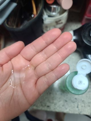 꾸꾸엄마님이 올린 리뷰 사진 3