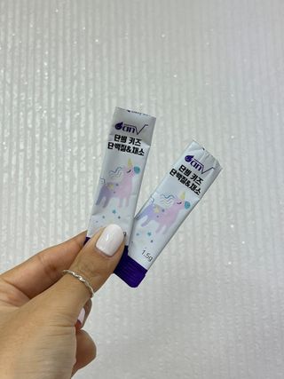 뾰료룡님이 올린 리뷰 사진 4