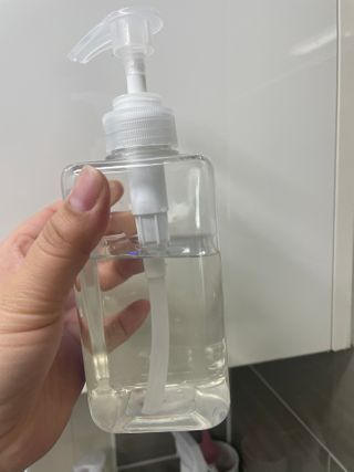 연떠님이 올린 리뷰 사진 3