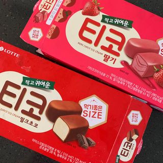 July님이 올린 리뷰 사진 3