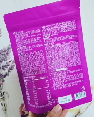 코코님이 올린 리뷰 사진 3